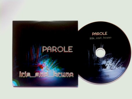 photo-cd-parole