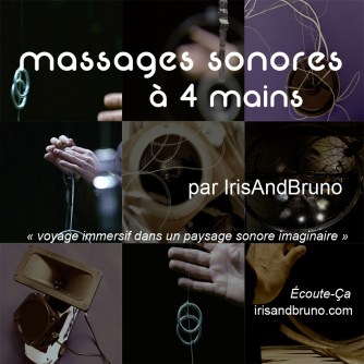 massages-sonores2