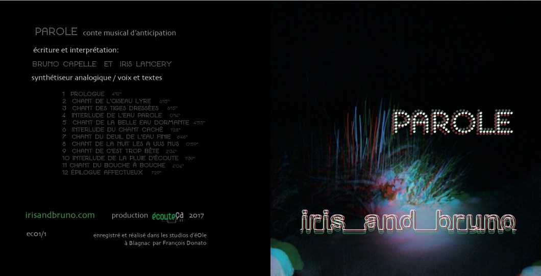 pochettecartoncd_parole_ecoute-c%cc%a7a